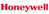 Honeywell SVCMPC4MMK2-2FC1R garantie- en supportuitbreiding 1 jaar