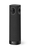 AudioCodes RXV200-B360 video conferencing systeem 18 persoon/personen 5 MP Ethernet LAN Videovergaderingssysteem voor groepen