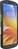 Zebra TC58E PDA 15,2 cm (6") 1080 x 2160 Pixels Touchscreen 282 g Zwart