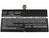 CoreParts MBXTAB-BA073 táblagép pótalkatrész vagy tartozék Akkumulátor