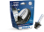 Philips WhiteVision Xenon gen2 85122WHV2S1 Xenon-Fahrzeugscheinwerferlampe