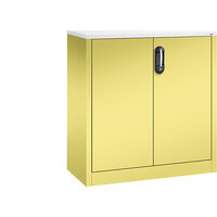 Armoire basse ACURADO