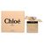 Parfum Femme Signature Chloe EDP EDP