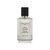 Parfum Femme Thomas Kosmala No.5 Frénésie EDP 100 ml