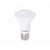 Lampe LED Directionnelle RefLED R63 7W 630lm 830 E27 (0028412)