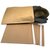 Sobres de papel kraft para envíos de paquetería VARIAS MEDIDAS – TYM BAG Paper - 300x360x100 mm, 4 Cajas (1600 unidades)