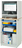 Detailbild
