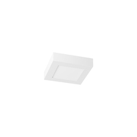 PROLUMIA 40001160 PRO-CEILING 168X168X39MM OPBOU