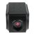 RS PRO 1080P Netzwerk CCTV-Kamera, Innenbereich, 1920 x 1080pixels, Feststehend