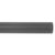 Georg Fischer PVC Rohr Hart-PVC 2m, Außen-Ø 20mm Wandstärke 1.5mm