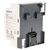 Schneider Electric Zelio Logic Logikmodul, 8 Eing. Transistor Ausg.Typ Analog, Diskret Eing.Typ 24 V dc