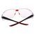 Bolle IRI-s Schutzbrille Linse Klar, kratzfest, mit UV-Schutz