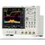 Keysight MSOX6004A Mixed-Signal Tisch Oszilloskop 4-Kanal Analog / 16 Digital 1GHz CAN, IIC, LIN, SPI, UART, USB