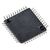 Microchip Mikrocontroller PIC18F PIC 8bit SMD 1024 kB, 64 kB TQFP 44-Pin 40MHz 3986 kB RAM