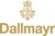 Dallmayr - Logo