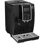 Dinamica ECAM 356.57.B (schwarz)