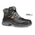 U-Power Premier Leather Safety Boot S3 SRC - Size 40''