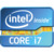 INTEL CPU S1700 Core i7-12700F 2.1GHz 25MB Cache BOX, NoVGA