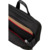 SAMSONITE Notebook táska 147142-1041, Bailhandle Expandable 17.3" (Black) -PRO-DLX 6