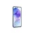 SAMSUNG Okostelefon Galaxy A55 5G, Király jegeskék,128 GB