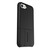 OtterBox uniVERSE Apple iPhone SE (2022/2020)/8/7 - Schwarz - ProPack (ohne Verpackung - nachhaltig) - Schutzhülle