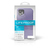 LifeProof Fre Apple iPhone 11 Violet Vendetta - purple - beschermhoesje