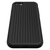 OtterBox Easy Grip Gaming Case iPhone SE (2nd gen)/8/7/6s - Black - Case