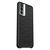LifeProof Wake Samsung Galaxy S21+ 5G - Negro - Custodia