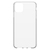 OtterBox Clearly Protected Skin mit AlphaGlass Apple iPhone 11 Pro Max Clear - beschermhoesje + Gehard glazen screenprotector