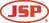 JSP AMF270-405-F00 Industriekletterhelm EVO® VISTAlens® Dualswitch™ weiß/rauch A