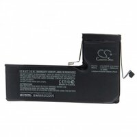 Akkumulátor Apple iPhone 11 Pro, A2215, 3000mAh