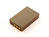 AccuPower battery suitable for Olympus BLS-5, BLS-50