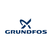 Grundfos Zubehör für Druckerhöhungsanl.