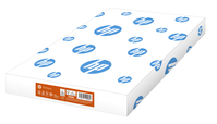 HP Kopierpapier Premium A3 88239879 80g, hochweiss 500 Blatt