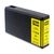 Compatible Cartridge For Epson T7894XXL Extra High Capacity Yellow Ink Cartridge T789440