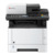 Kyocera M2540DN A4 Mono Multifunction Printer