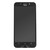 ASUS ZenFone Max ZC550KL (Z010D / Z010DA) LCD schwarz