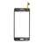 Samsung Galaxy Grand Prime 4G G531F LCD white