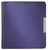 Leitz 180 Active Style Lever Arch File Polypropylene A4 80mm Spine Width Blue (Pack 5)