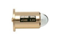 Heine X-001.88.088 Original HEINE XHL Xenon 2.5V