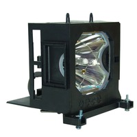 SONY VPL-VW40 Projector Lamp Module (Original Bulb Inside)