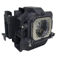 PANASONIC PT-FZ570E Projektorlampenmodul (Originallampe Innen)
