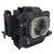 PANASONIC PT-EZ590L Projektorlampenmodul (Originallampe Innen)