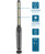 Profi-Arbeitsleuchte IL700R wiederaufladbar