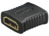 HDMI-Adapter Buchse-Buchse A 334 G