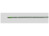 PVC Steuerleitung JZ-602 5 x 10 mm², AWG 8, ungeschirmt, grau