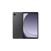 SAMSUNG Tablet - Galaxy Tab A9 (Wi-Fi, 8.7"), 128GB/8GB, Graphite