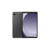 SAMSUNG Tablet - Galaxy Tab A9 (Wi-Fi, 8.7"), 128GB/8GB, Graphite