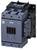 Siemens 3RT1056-7AB36-0SF1 Teljesítmény védelem 3 záró 1000 V/AC 1 db
