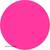 Oracover 53-014-002 Plotter fólia Easyplot (H x Sz) 2 m x 30 cm Neon rózsaszín (fluoreszkáló)